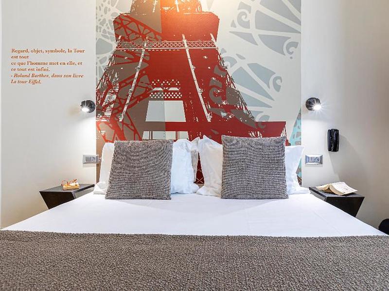 CE12B3C22AB44A3F2AE28561CA8B492A