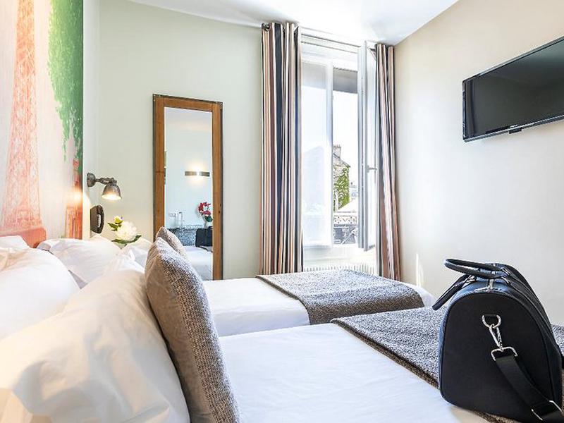 6DB6109965EF66D450220E7D722D205D