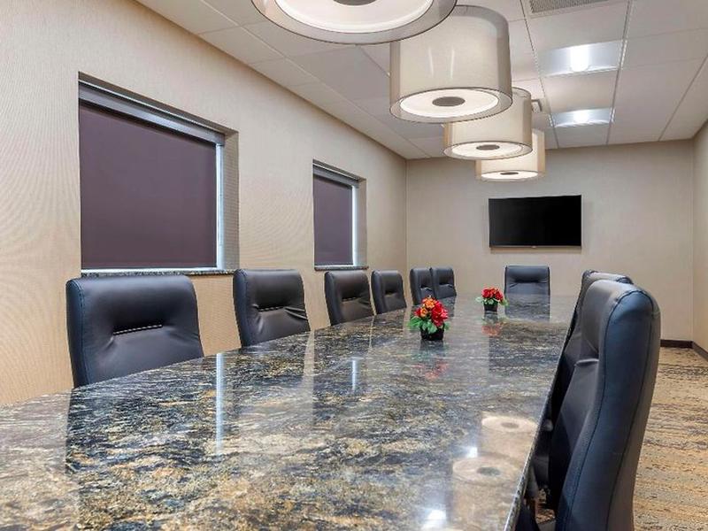 EE914E5C54D17CA2D5AF029217ABA4FF