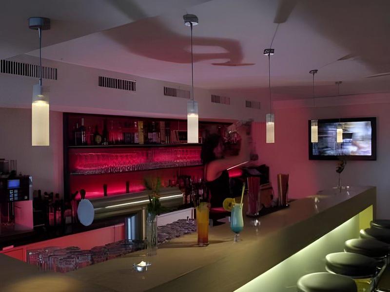 A5D33B80D67F27DE950C80EEAC138111