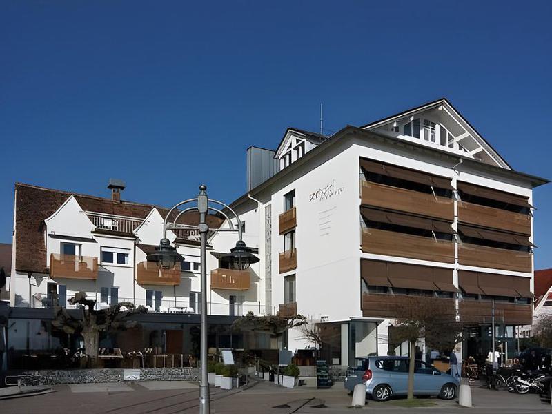 577BA3EC8471F1DF2F72DA018286CC3E