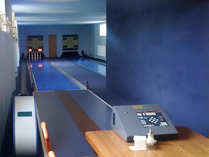 3CD19C9892E533B084B6322D460A220F