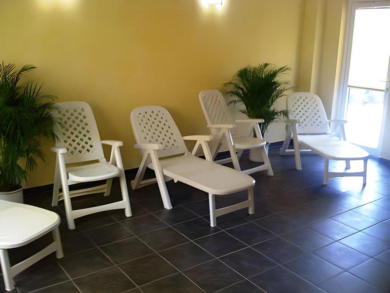 4C65A2E52FA95CD8836F334AFEA57F86