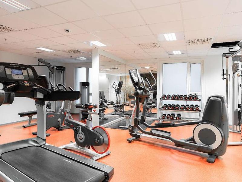 88BCFC23BAE6B9BCA667D7C438901E50