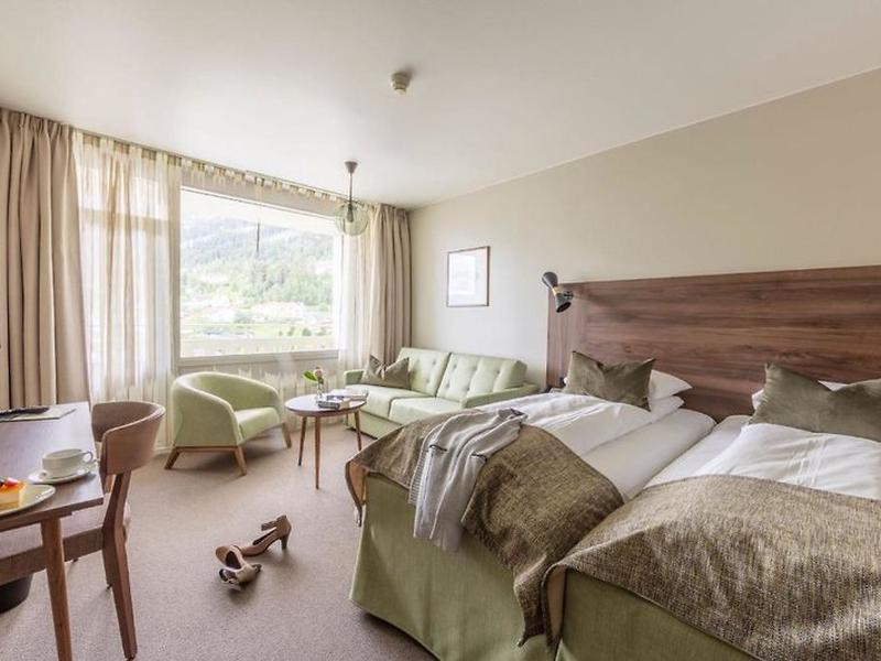 80D0C2890CCF6050052C4097C5B75B30