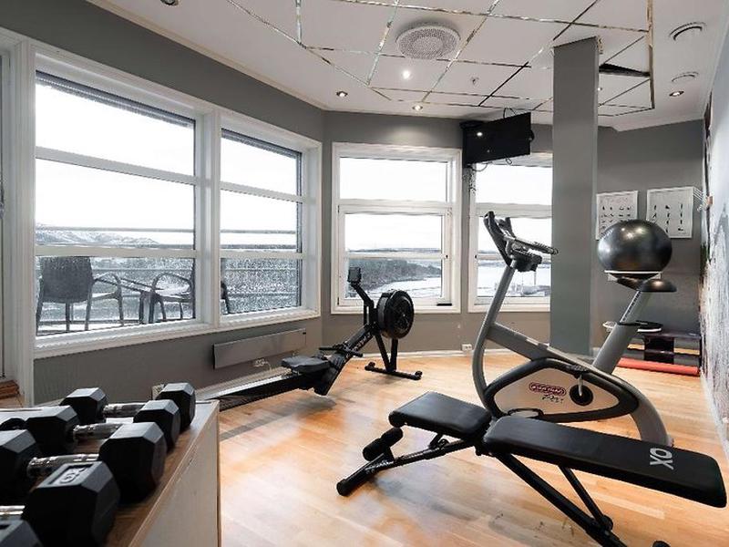 6FA90601C9B627FE472BE2C3D57D1AD0