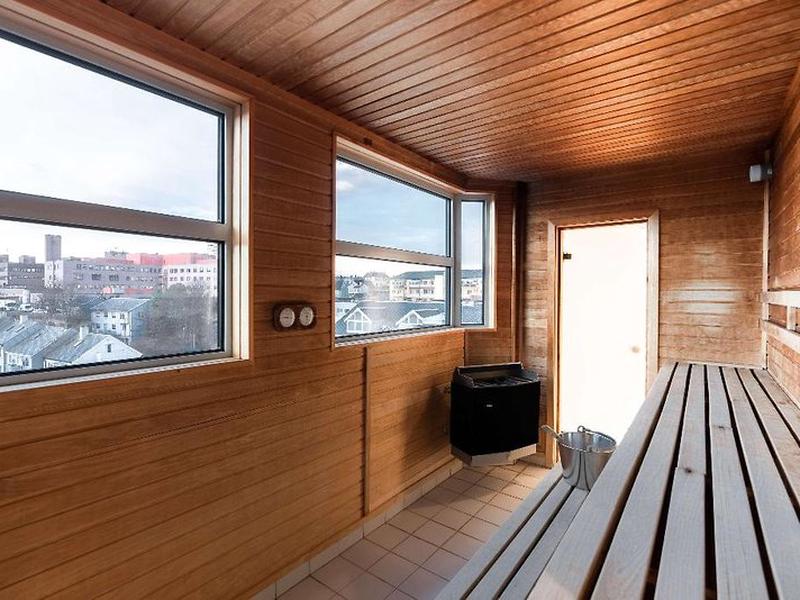 C6A3201CBB1EBE51AAD9D453AFC1E1A7