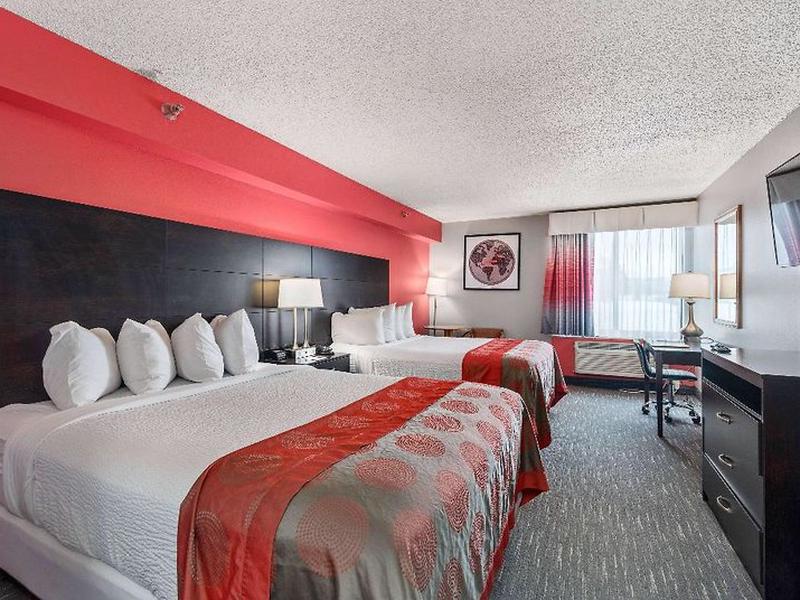 73D017080EADEE4458E3047B8A62CAAB