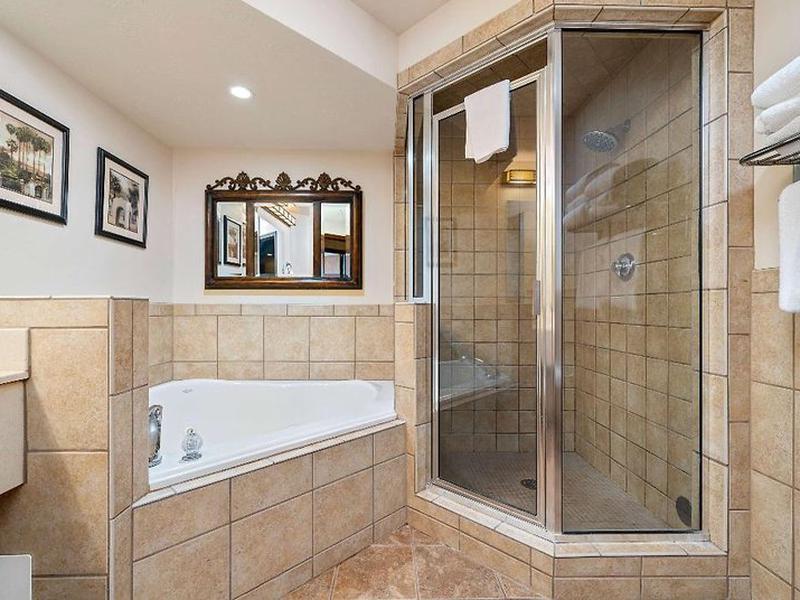 19F331DDE52F987FCFA5111FCE13D148