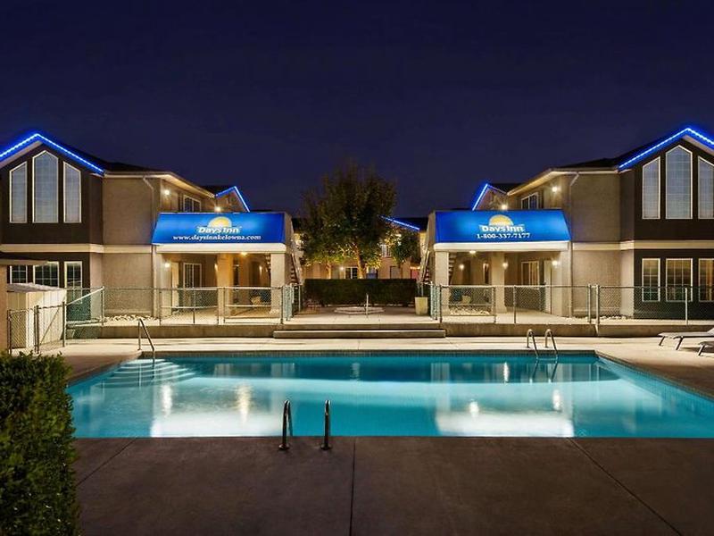 7E47E490E01C4D67CAE879D2B85C2064