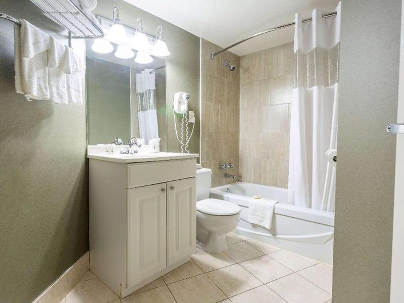 54C0D049D7CBF3AB402FC156D1827A7E