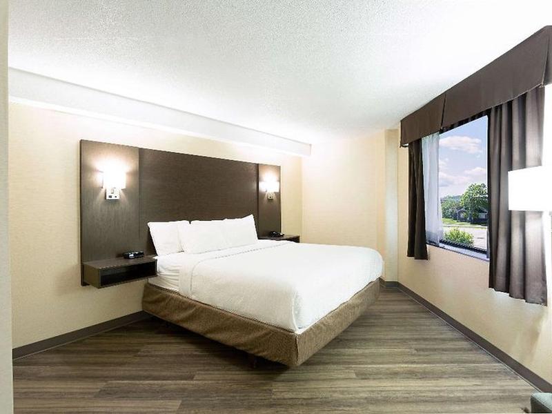 6E288DE9B8186365EE32C10634990DF7