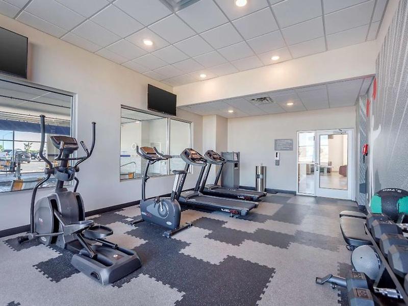 E20ED33E7A8D9EC45C0248BDEFAAC497