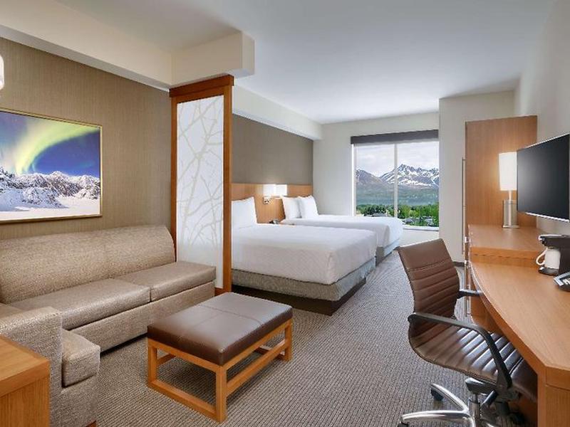 06AED7643A2865F887A76B18F5B04F8F