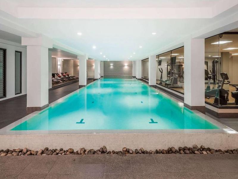 65211ED427AB938B4D700386385C51AC