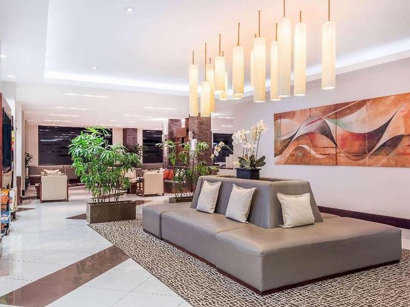 36AC7D220716E21C3277A39135092A9A