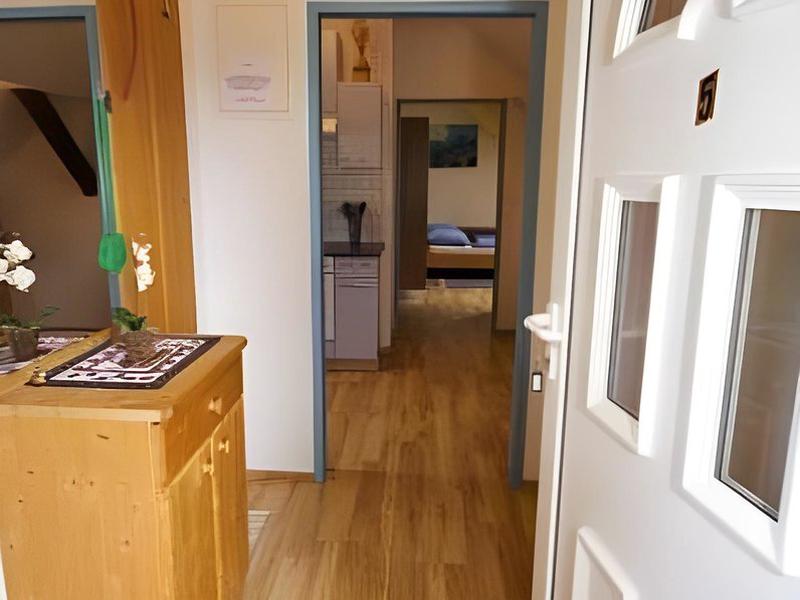 9F77402E68F1030E3311A9AB91C8E04E