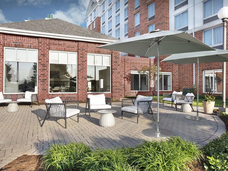 E941C07B42DF57080070A467A4FE1DA4