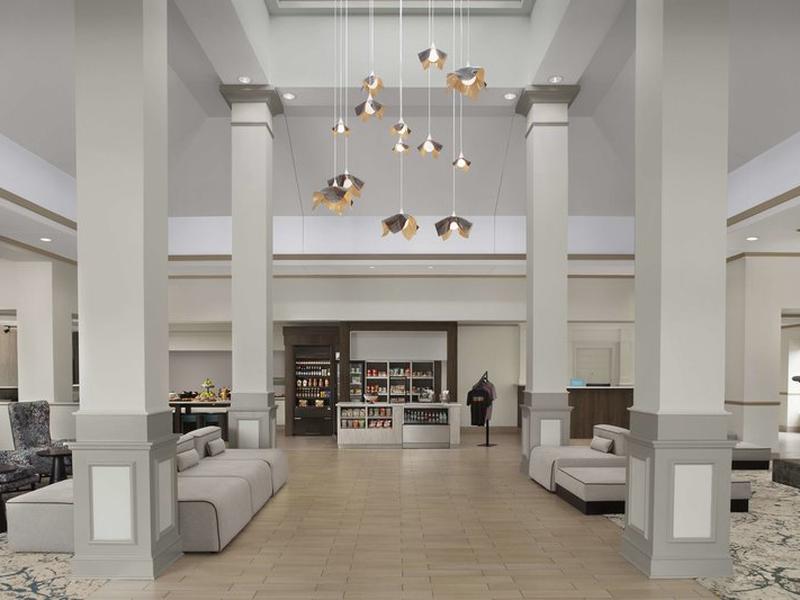 0DCEAA0C3B55E77A7AB91AFB19655597