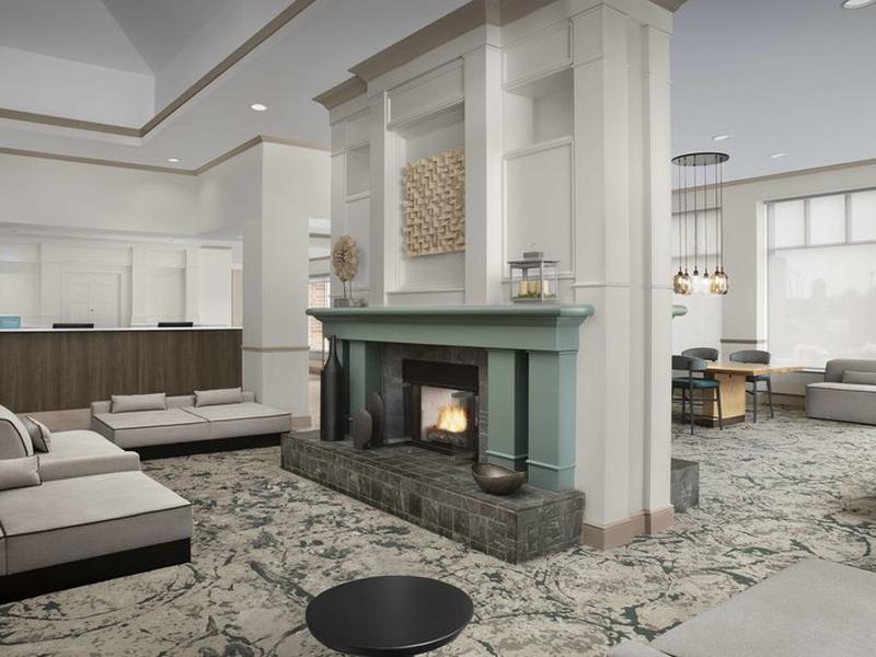 C460A782B5E5D44C26CA612B9EE80876