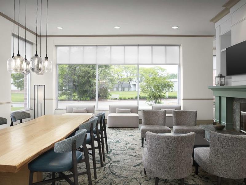 8C6439261A70CDE5F73BB5B8E0682E7F