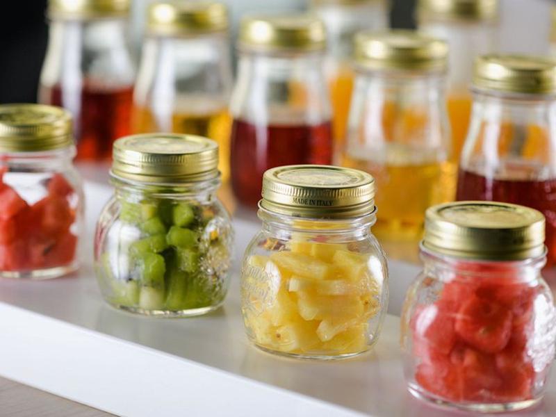 4B7B51454F825A5D798629D998300963