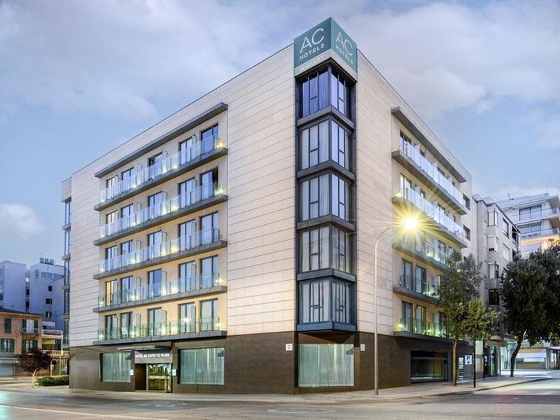 792275C67098CB21EC8316BFE8B21EA9