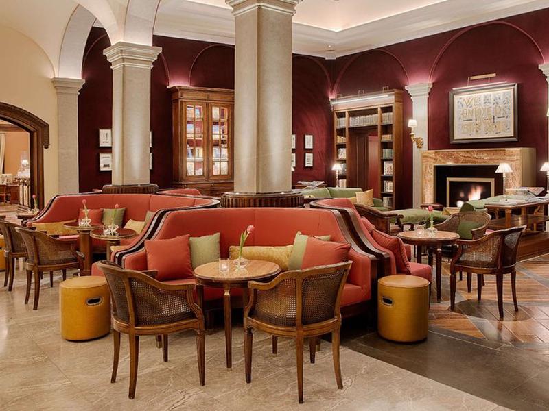 5948F219B89D767A86F1773ED20AA6D1