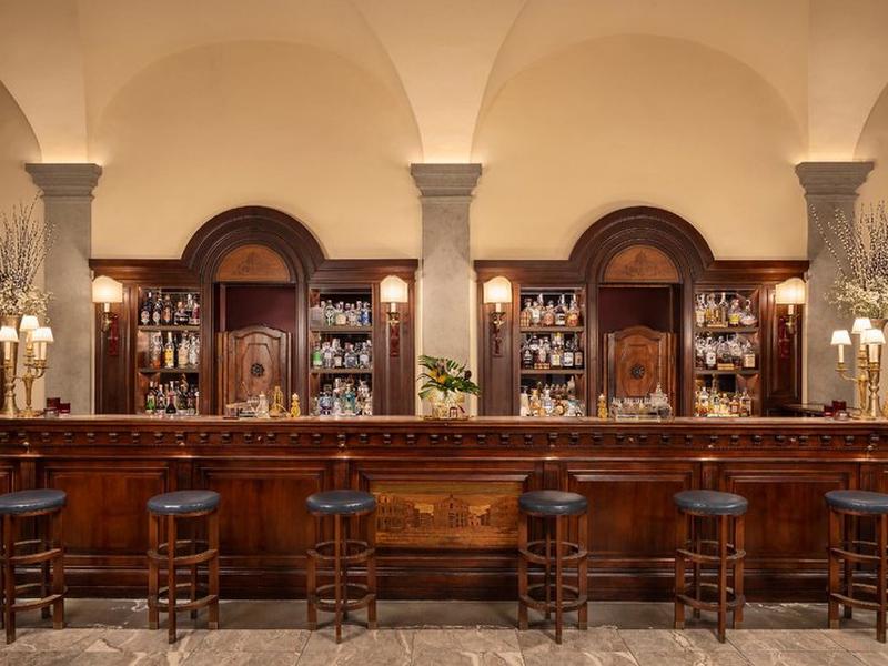 DD24382038B238808233FEF21A88548C