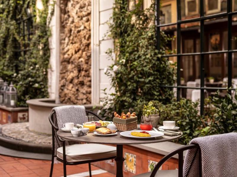 8C3344F474C5D2A69ACB522B32CDBDED