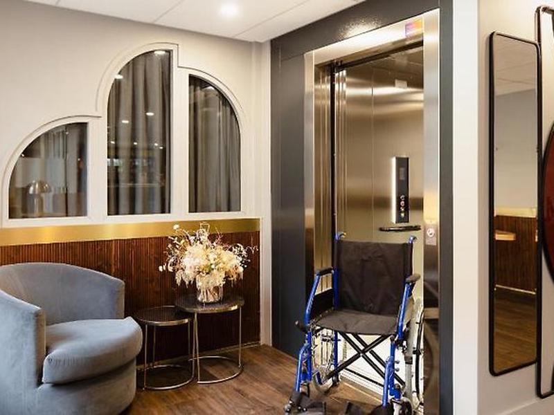 0CC827BE8CBC8309310F342CE0A78E62