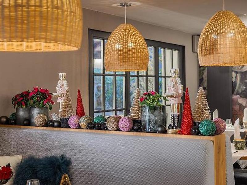 6EB496DDA6C15243C3F1421B91200549