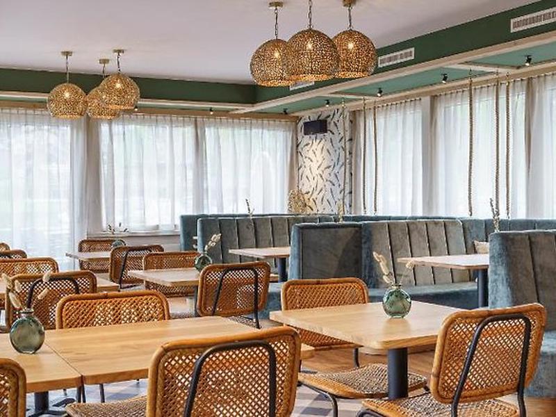 8FA34E61F5060BD8827BB8F57A9F23F9