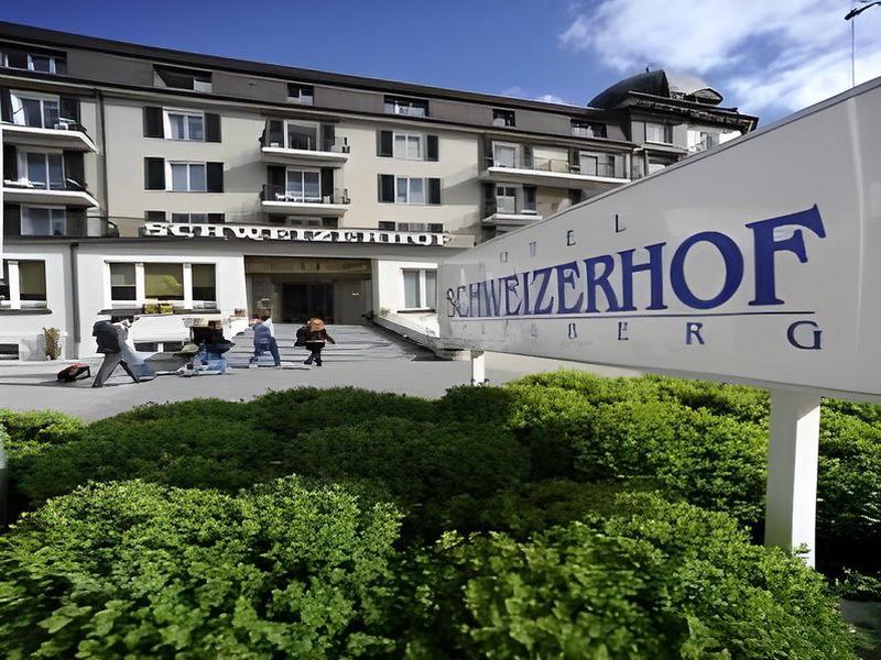 12700A588FF45012D3DE0F0567E5F839