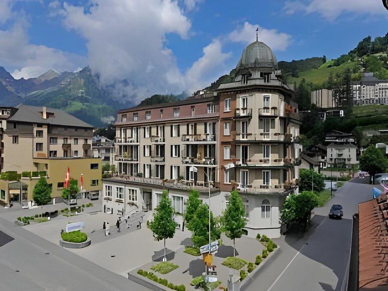 3EE72B9510B2D2A8C8FE3358E8D03561