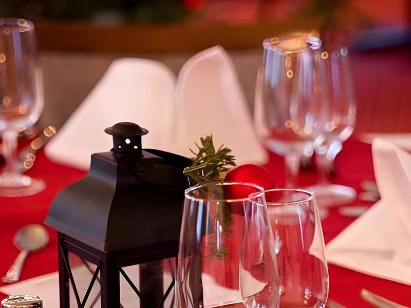 E19DB2BCCC748709DBE33977E0E17C48