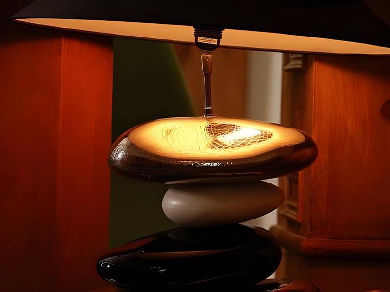 A3A8BD557EBA7CEA19C0ED9C66669CBF