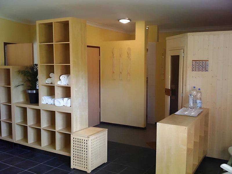 BF35729BB699C6C7FD69356B885B6E95