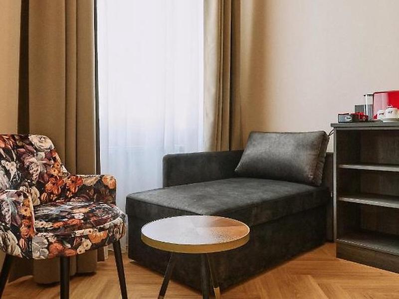 78A0AB4F4188862D90ECDF8F9AE4EA1F