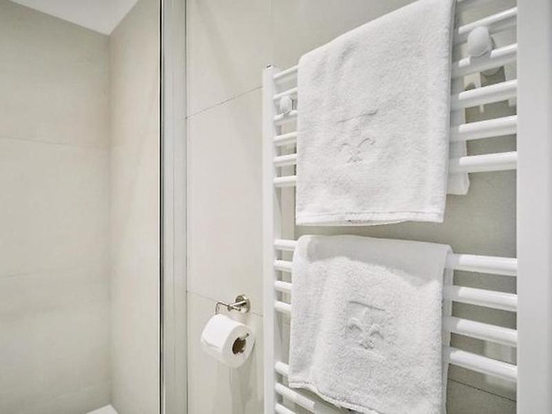 DBF851B0162AC3CBAC348A3FDB4E3E7E