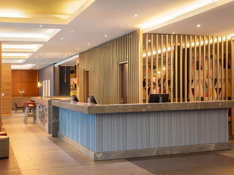 2297E3AC08DA280D9C63A33DEFB2C769