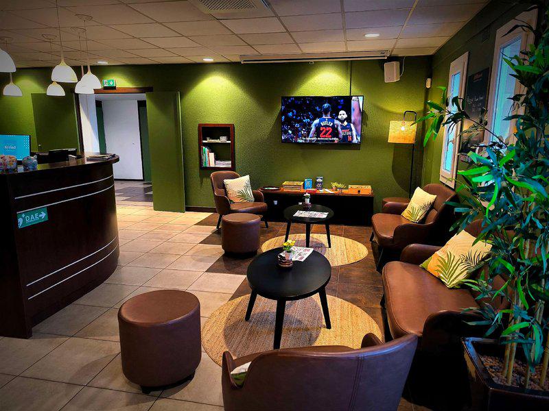 0A81647EFA986AABD79BB5FF23FED6A3