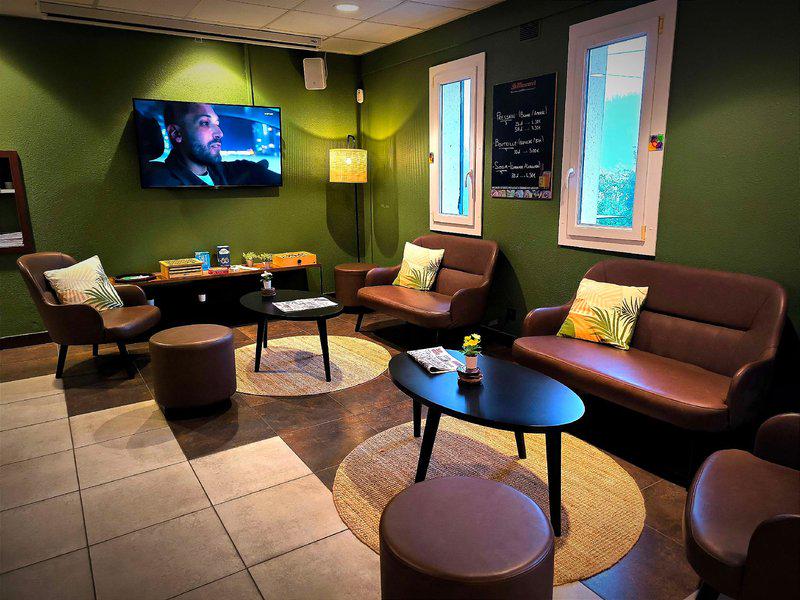 8525F8AADB13B37425AACB7EEF9BF379