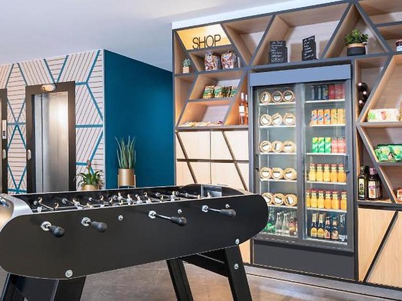 07F2BA37C271D57882AA7DB82D634ED9