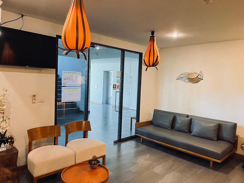 35095CF846EB3EB12438276F0AA63355