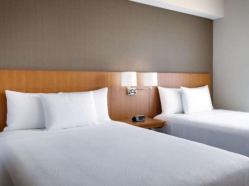 817A7B33CD2ACE64E1DF31B3F5E6A158