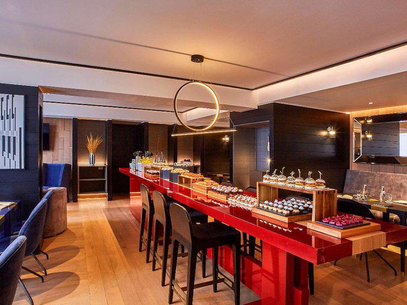 29CC7FF92D74C5B59C5A1CD934A8DF86