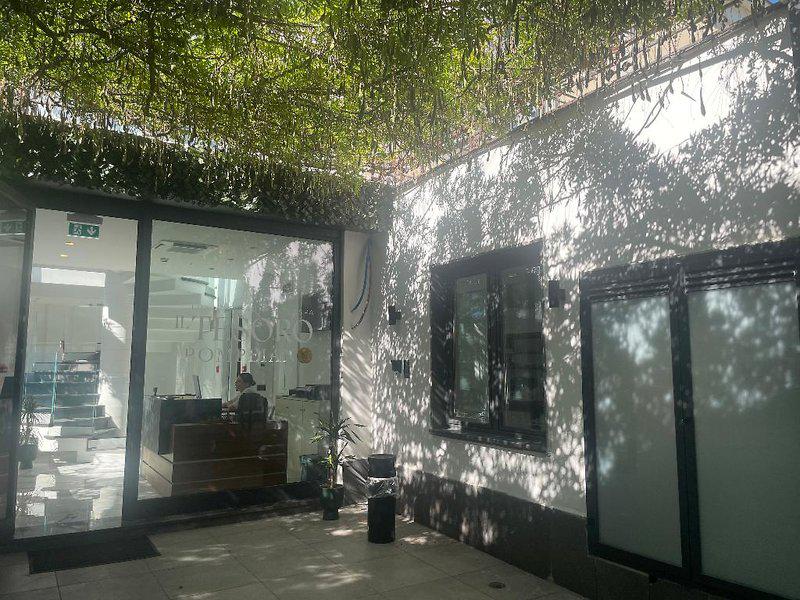 D61E9BB8B1F35680D2F14E8433E6BBC5