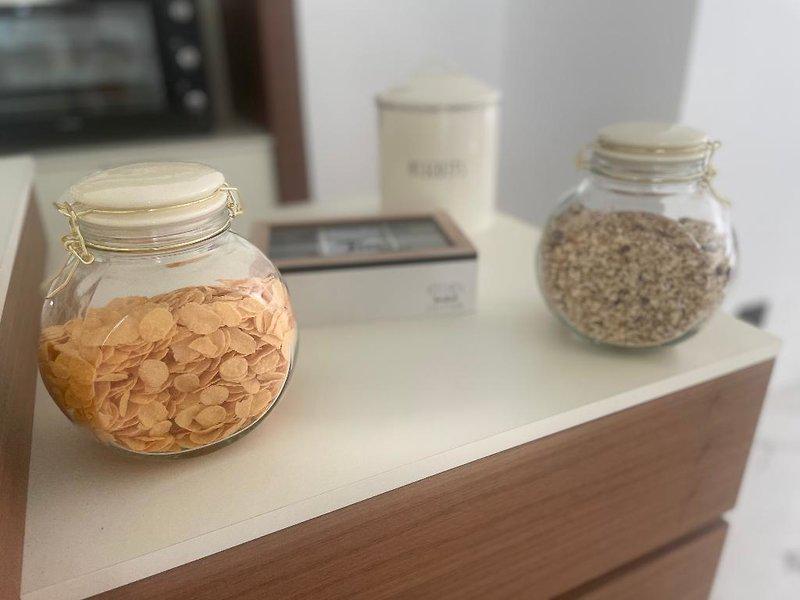 F9A970035337B7F8EC4DC20F10007C0F