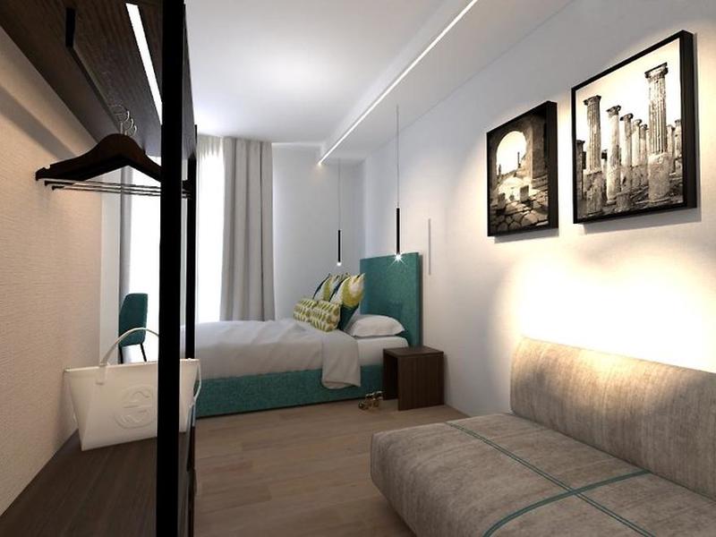 62F91CEB165EC08F3EA7F86B70DE2F63